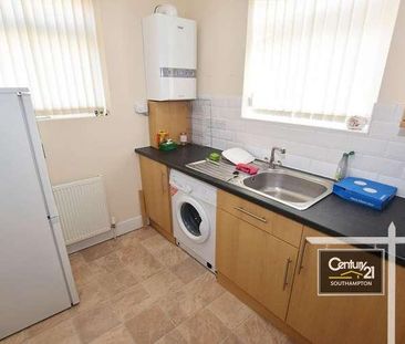 |ref: |, Wilmer Road, Eastleigh, SO50 - Photo 4