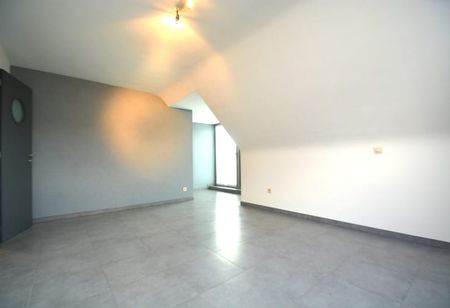 Duplex te huur - Photo 3