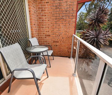 Cozy & Comfortable Townhouse - Photo 4