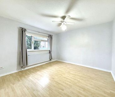 Brandlings Way, Peterlee, Durham, SR8 5HG - Photo 4