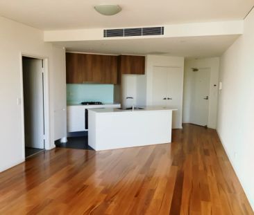 205/20 McGill Street,Lewisham,New South Wales 2049, Sydney - Photo 5