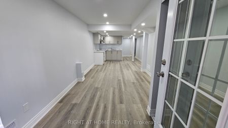 For Lease - 6 Marine Drive, Brampton, Ontario - Photo 2