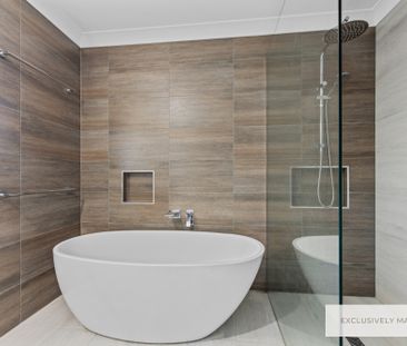 9 Tarnook Drive, Ferny Hills QLD 4055 - House For Rent | Domain - Photo 4