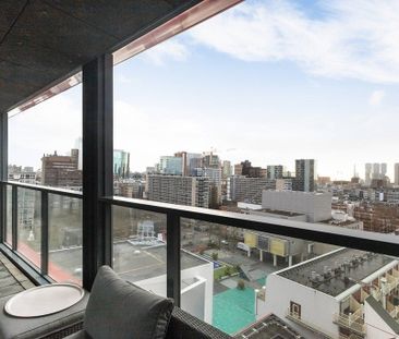 Te huur: Appartement Kruisplein in Rotterdam - Foto 5