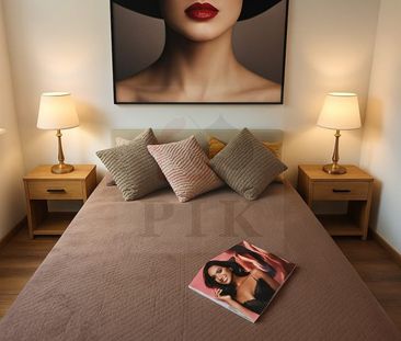 Śródmieście, Zabrze - Zdjęcie 2