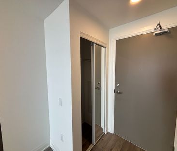 For Lease - 15 Skyridge Drive, Brampton, Ontario - Photo 1