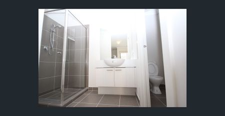 Low Maintenance Home! - Photo 5