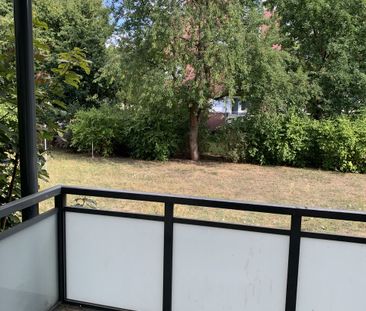 Sollingstr. 8, 30419 Hannover OT Stöcken - Foto 6