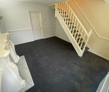 2 bed terraced house to rent in Finchale Close, Hendon, Sunderland,... - Photo 2