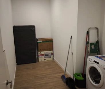 Entrambasaguas - Foto 6