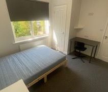 Room 1, Walsall Street, Coventry - Photo 2