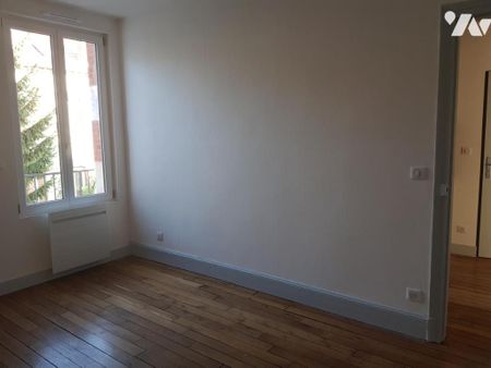 EPERNAY - F3 CENTRE-VILLE - Photo 4