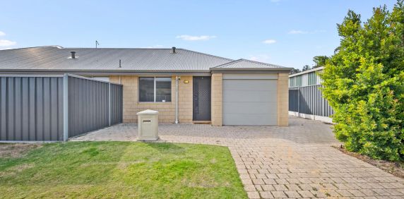 2 Bedroom home in the Heart of Pinjarra - Photo 2