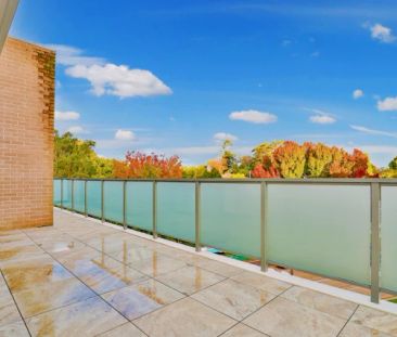 ,Epping,New South Wales 2121, Sydney - Photo 2