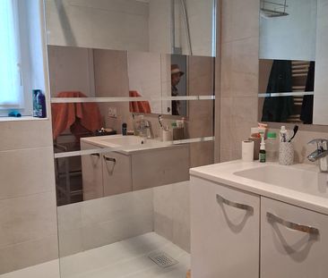 Biarritz - Appartement - 3 pièces - 64.46m² - Photo 6