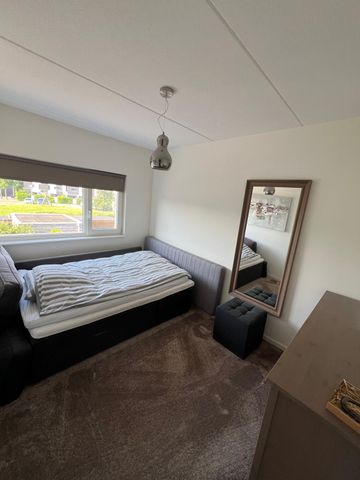 Huis te huur: Vuurvlinder 152 7323 VK Apeldoorn - Foto 4