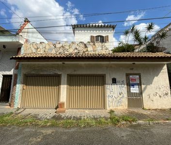 Casa para alugar com 250m², 3 quartos e 2 vagas - Photo 2
