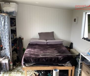 There are 2 of these available (side by side) $370pw each - Photo 1