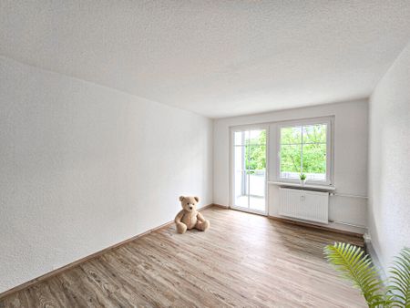 Eckersbacher Höhe 27 - Foto 5