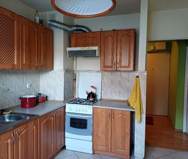 Pokój, ul. Twardowskiego - Фото 6