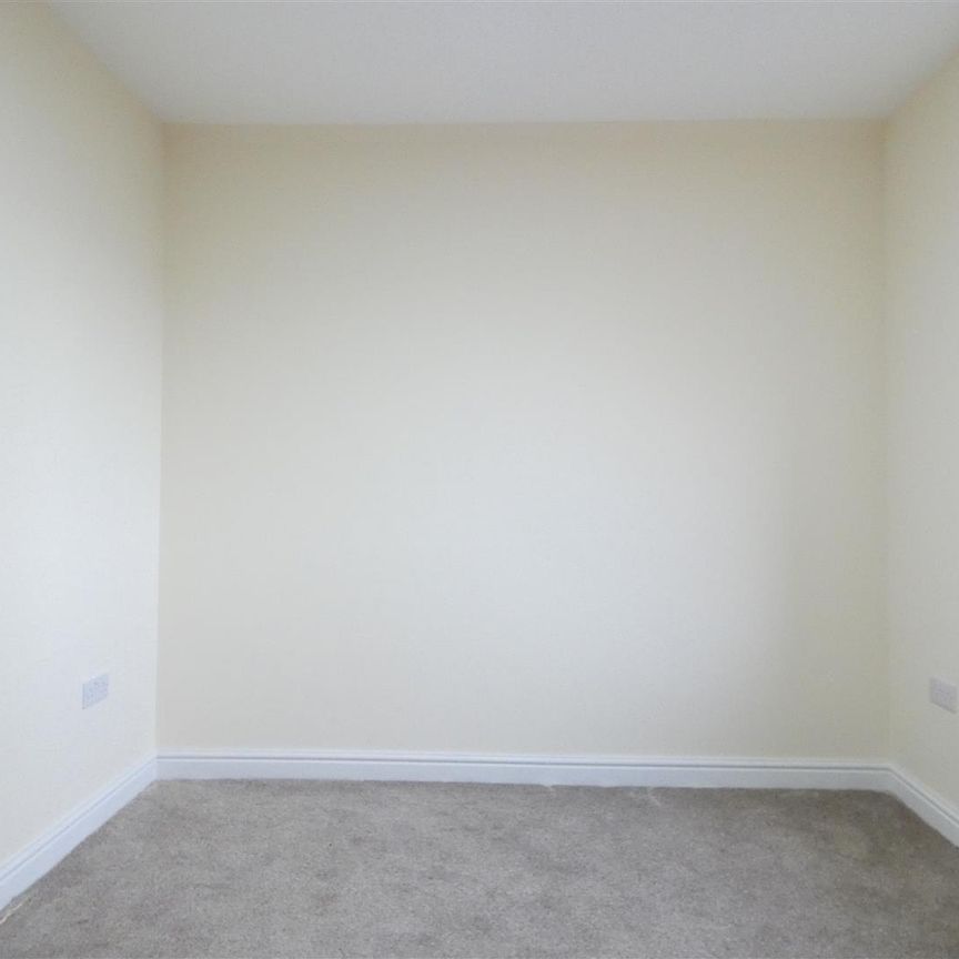 Wand Street, LE4, Leicester - Photo 1