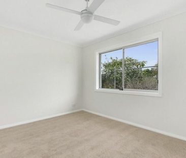 Spacious Living in West Kempsey with 4 Bedrooms and 2 Bathrooms. - Photo 6