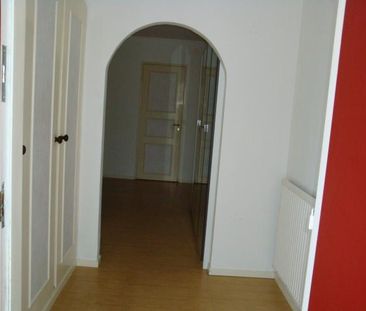 DEL AV VILLA I SOLLENTUNA - Foto 3