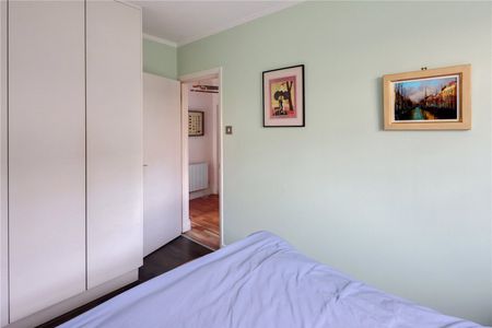 Ainsley Street, E2 - Photo 4