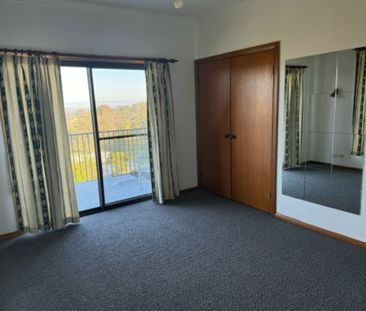 Views all around! - Photo 1