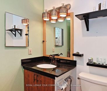 For Lease - 304 Maciver Boulevard, Newmarket, Ontario - Photo 3