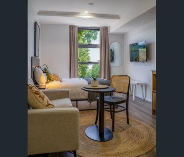 12/108 Flora Street, Sutherland, NSW 2232 - Photo 2