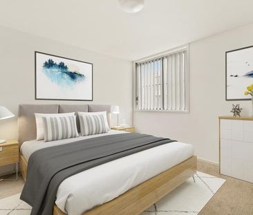 4/13-15 Morisset Street - Photo 4