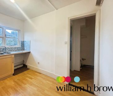 Head Street, Essex, Halstead - Photo 6