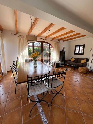 4 room luxury Detached House for rent in El Campello, Spain - Photo 5