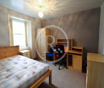 6 Bed - Custom House Street, Aberystwyth, Ceredigion - Photo 5