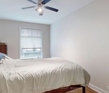 For Lease - 29 Love Crescent Unit# Main, Toronto, Ontario - Photo 6