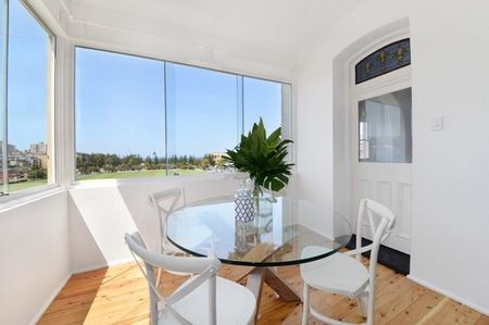 10/108 Brook Street COOGEE NSW 2034 - Photo 3