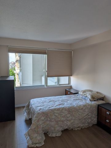 For Lease - 7 Townsgate Drive Unit# 616, Vaughan, Ontario - Photo 3