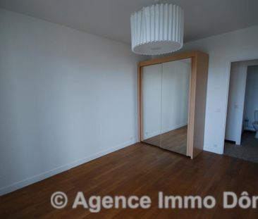 avenue des thermes, 74, 63400, Chamalieres - Photo 2