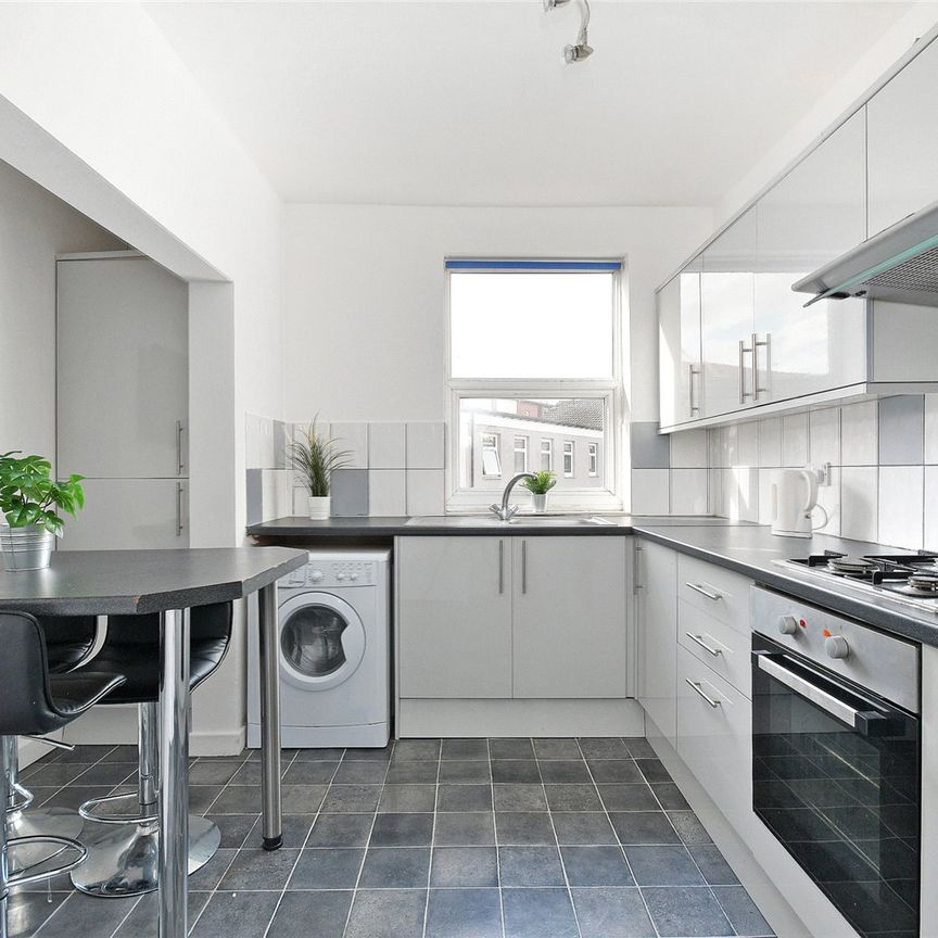 3 bedroom apartment to rent Charlotte Road, Sheffield, South Yorkshire, S1 - Photo 1