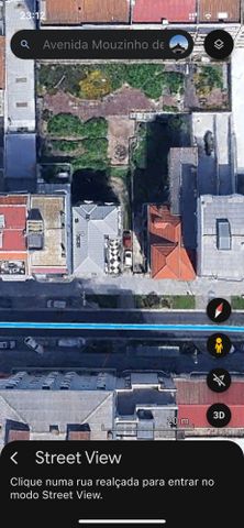 Apartamento T3 em Porto - Photo 3