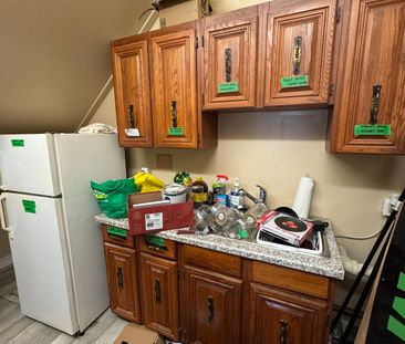 For Lease - 264 King Street, Welland, Ontario - Photo 1