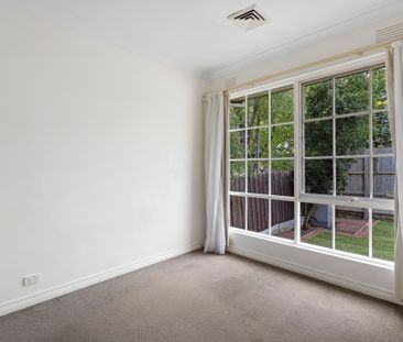 1/27 Young Street, Glen Iris VIC 3146 - Apartment For Rent | Domain - Photo 3