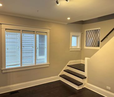 For Lease - 211 Golfview Avenue Unit# Main&Up, Toronto, Ontario - Photo 5