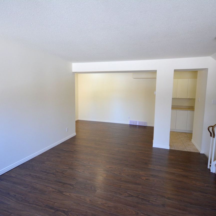 3325 Uplands Dr. Townhomes - Photo 1