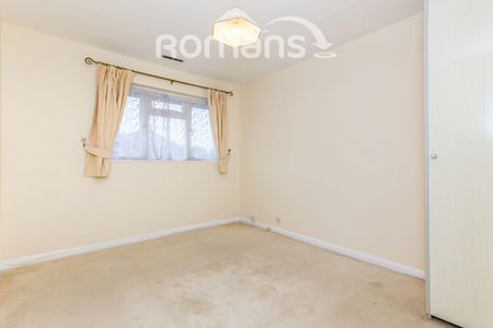 3 bedroom house to rent - Photo 5
