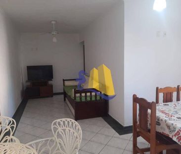 Apartamento Com 2 Dormitórios Para Alugar, 63 m² por R$4.600,00/mês - Rio Da Praia - Bertioga/sp - Foto 6