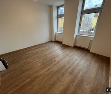Moderne Wohnung in Leoben Donawitz zu vermieten - 2,5 Zimmer - Photo 4