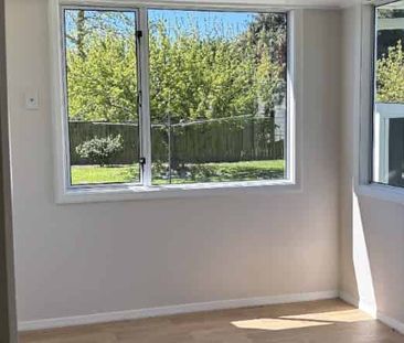Woodbourne Rentals, near Blenheim - Photo 5