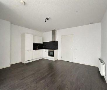 Appartement te huur: Amsterdamsestraatweg 233-2 3551 CC Utrecht - Photo 5